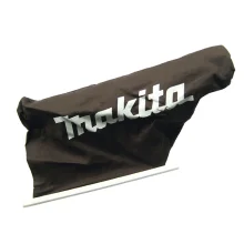 Coletor de Pó para Serra de Esquadria JM23100501 Makita