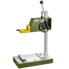 Coluna Micromot MB 140/S 28606 Proxxon