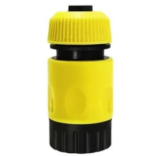 Conector de Mangueiras Engate Rápido para Lavadoras H9999R1001 Tekna