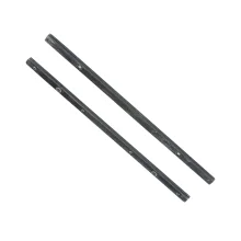 Conector de Trilho Guia 198885-7 Makita