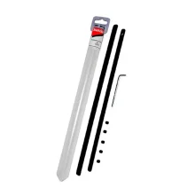 Conector para Trilhos P-20177 Makita