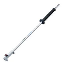 Conexão de Extensão do Eixo 191E23-0 Makita