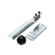 Conjunto Adaptador para Lixadeira de Cinta LB1200F JM21000330 Makita