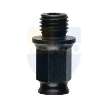 Conjunto Adaptadores de Extensão Bosch 4 Unidades