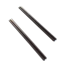 Conjunto de 2 lâminas para Micro-Plaina Desengrossadeira DH40 27042 Proxxon