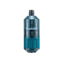 Conjunto de Chave Manual com Bits 18 Peç B-28896 Makita