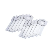 Conjunto Filtro de Papel 194566-1 Makita 5 peç