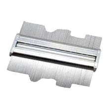 Copiador de Contornos 150mm F000255 Ipiranga