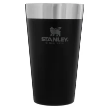 Copo Térmico de Cerveja sem Tampa 473ml Stanley