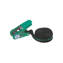 Correia de Amarração Com Roquete Sem Gancho 341800 Wolfcraft