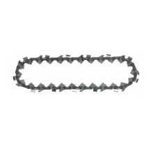 Corrente de Serra 80TXL 100mm 1910V6-4 Makita