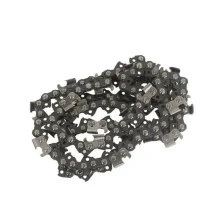 Corrente para Motosserra 350mm 196741-5 Makita