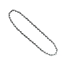 Corrente para Motosserra 400mm 531291656 Makita