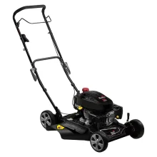 Cortador de Grama à Gasolina TLM510SM-47 51cm 475HP 404-002 Toyama