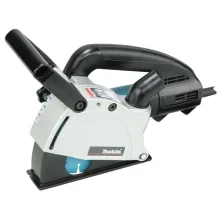 Cortador de Parede 125mm 1.400 Watts SG1250 Makita