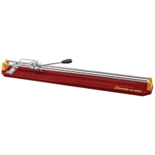 Cortador de Piso 1000mm Profissional HD-1000 Cortag