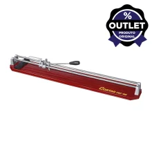 Cortador de Piso 90cm TEC 90 Cortag Outlet