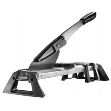 Cortador de Vinil e Laminado 693900 Wolfcraft