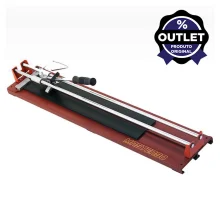 Cortador Manual Master 90 60173 Cortag - Outlet