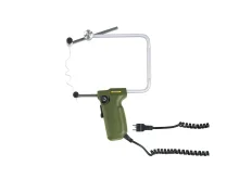 Cortador Portátil de Fio Quente THERMOCUT 12 / E 27082 Proxxon 220 Volts