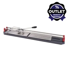 Cortador Profissional New Master-90 61366 Cortag - Outlet