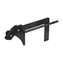 Cunha Divisória para Bancada 690200 691700 Wolfcraft