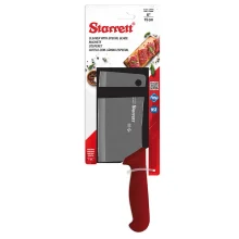 Cutelo Lâmina Especial 15cm KBKW509-6 Starrett