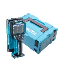 Detector de Materiais à Bateria Não acompnha 18V DWD181ZJ Makita