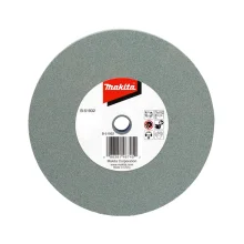Disco de Desbaste 150x16x12.7mm GC120H B-51932 Makita