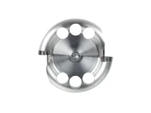 Disco de Forma Livre com Pastilhas de Tungstênio 29052 Proxxon