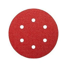 Disco de Lixa C430 Expert for Wood Paint Bosch 5 Unidades 120 GR