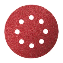 Disco de Lixa C430 Expert for Wood Paint Bosch 5 Unidades 60 GR