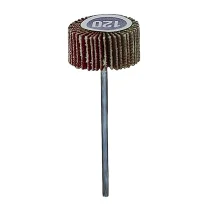 Disco de Lixa em Flap 20x10mm 28984 Proxxon