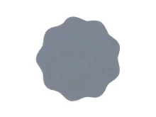 Disco de Lixa Ondulado 29082 GR 1000 Proxxon