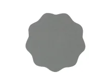 Disco de Lixa Ondulado 29084 GR 2500 Proxxon