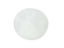 Disco de Polir Lã de Carneiro 28664 Proxxon