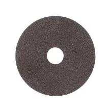 Disco de Reposição para Serra de Esquadria KG 50 28152 Proxxon