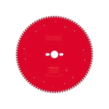 Disco de Serra 300x2.8mm 96 Dentes FR28A001M Freud