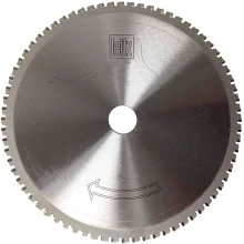 Disco de Serra Circular SP6000 6 Pol 42 Dentes para MDF Revestido 38 Leitz