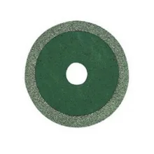 Disco de Serra Diamantado 50mm para KS 230 28012 Proxxon