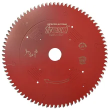 Disco de Serra F30 FR28L001T Freud