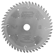 Disco de Serra para SP6000 160mm 48T Painéis Bilaminados LU3A 0001 Freud