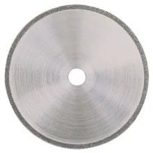 Disco Diamantado 85mm 28735 Proxxon