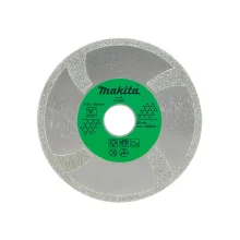 Disco Diamantado Eletrolitico 110mm D-45004 Makita