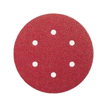 Disco Expert for WoodPaint 150mm Gr 180 Bosch