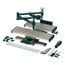 Dispositivo de Gravação GE 20 27106 Proxxon