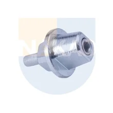 Eixo Tipo Blindex L2000 BTS 75V B 906.75.03000 Dorma