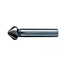 Escareador 63X20.5Mm D-37487 Makita