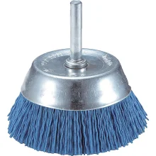 Escova De Nylon Fino 63x6mm D-45543 Makita