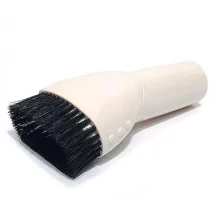 Escova Redonda Marfim 198548-5 Makita